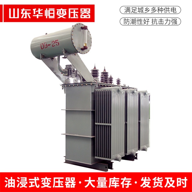 S11-10000/35瑶海瑶海瑶海电力变压器厂家