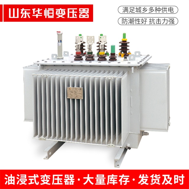 S13-10000/35瑶海瑶海瑶海电力变压器