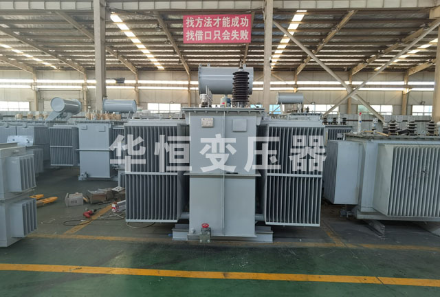 SZ11-8000/35瑶海瑶海瑶海电力变压器